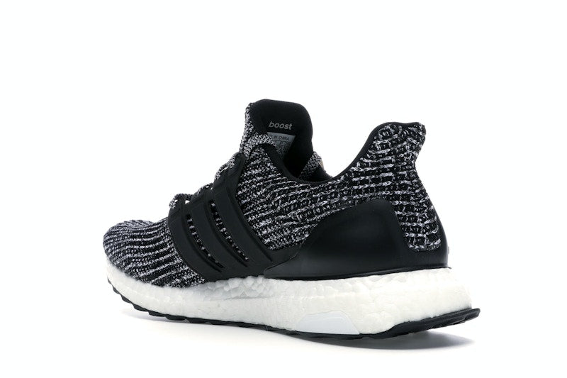 adidas Ultra Boost 4.0 Cookies & Cream 2.0