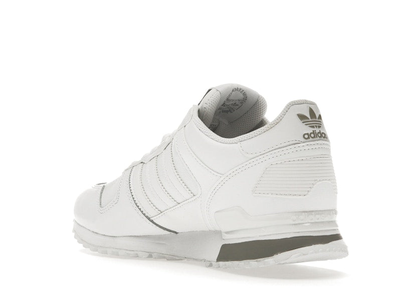 adidas ZX 700 White