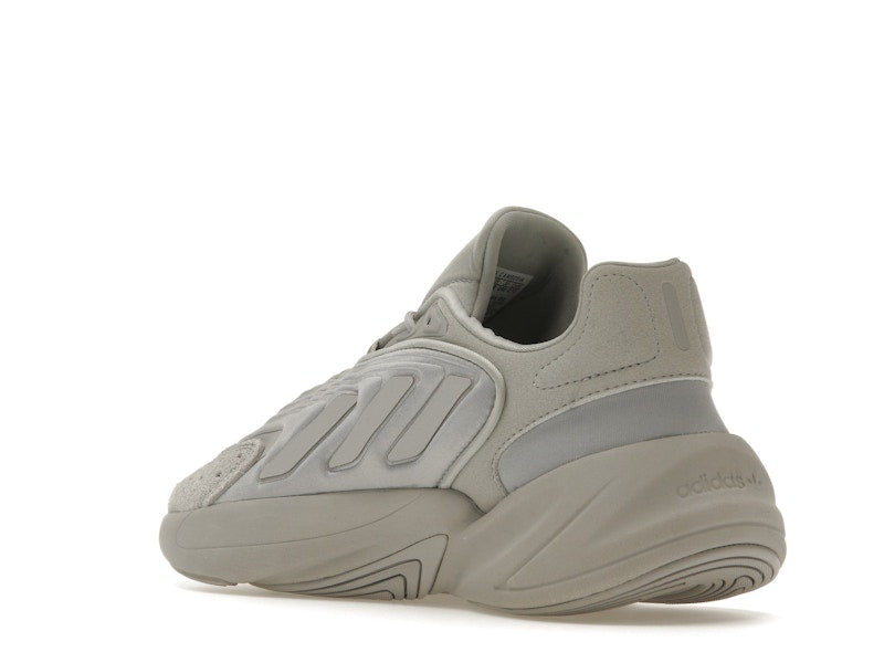 adidas Ozelia Triple Grey