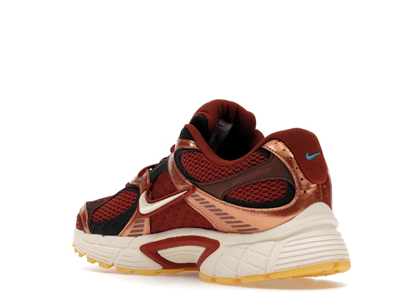 Nike V5 RNR Mars Stone