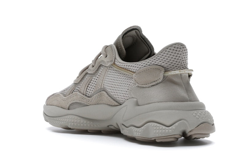 adidas Ozweego Trace Khaki (Women's)