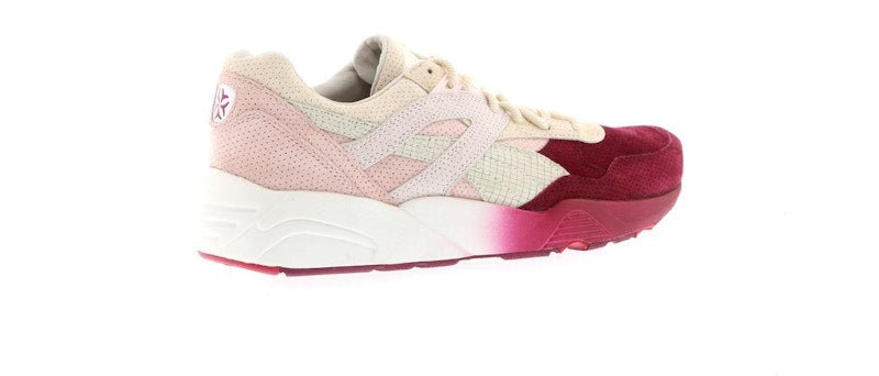 Puma R698 Low Ronnie Fieg TSP Sakura