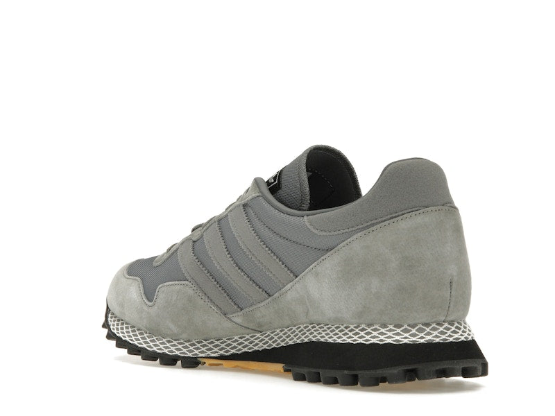adidas Moscrop 2 SPZL Ash Grey
