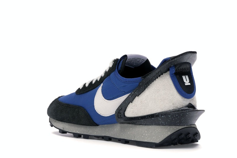Nike Daybreak Undercover Blue Jay