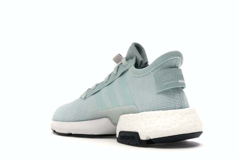 adidas POD-S3.1 Mint
