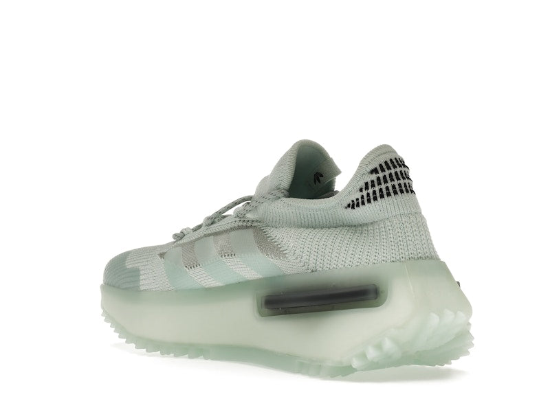 Adidas NMD S1 Edition 1 Friends and Family