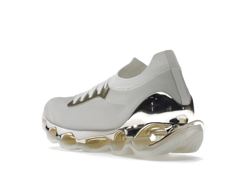 Mizuno Wave Prophecy Hajime Sorayama Champagne Gold