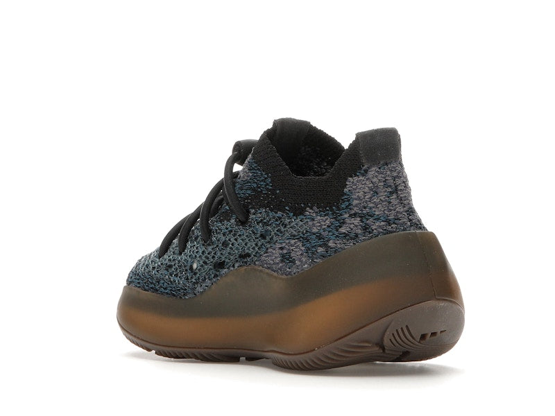 adidas Yeezy 380 Covellite (Infants)