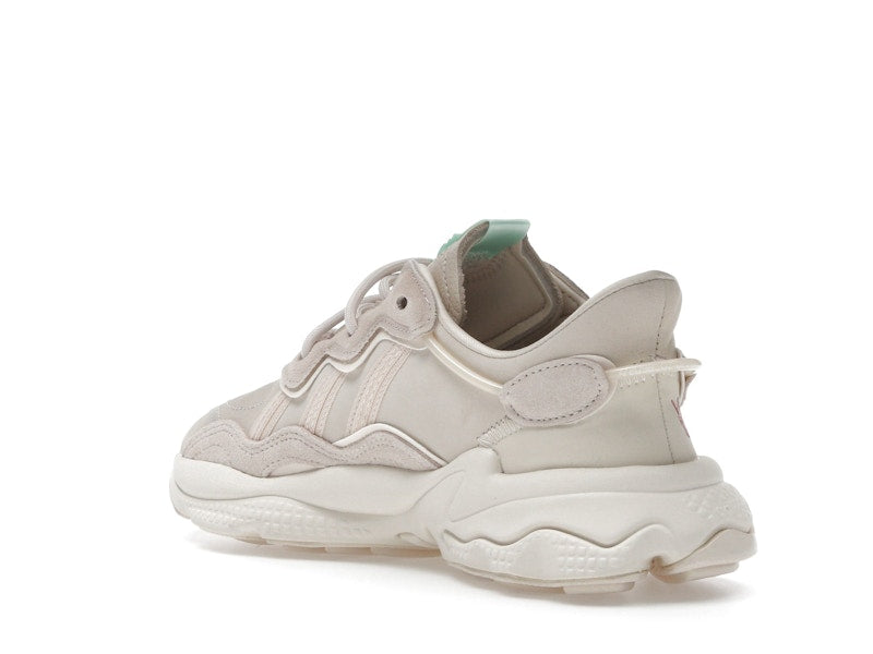adidas Ozweego Linen