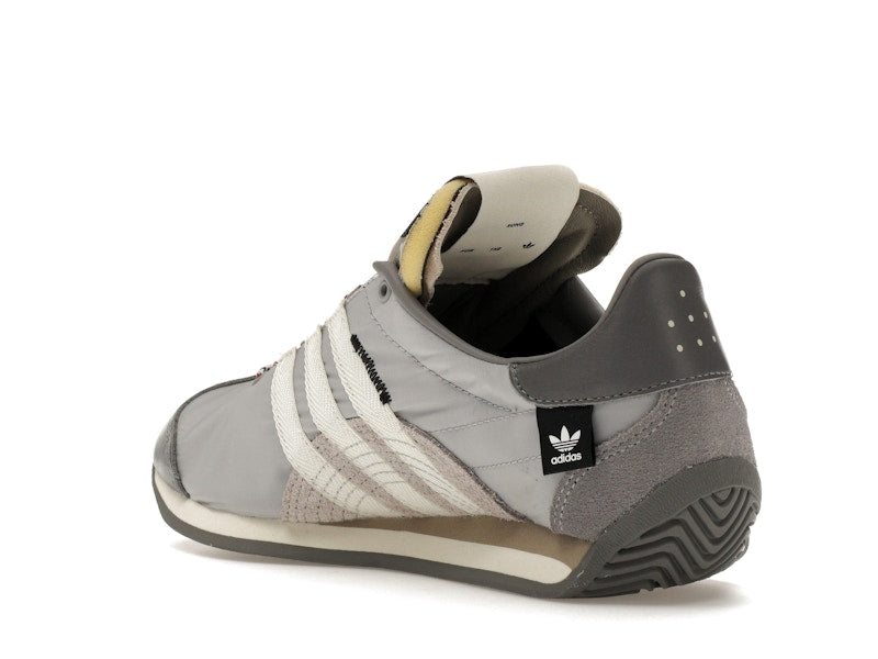 adidas Country OG Low Song for the Mute Grey