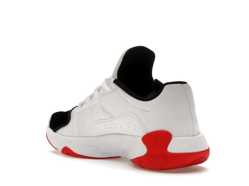 Air Jordan 11 CMFT Low Concord-Bred