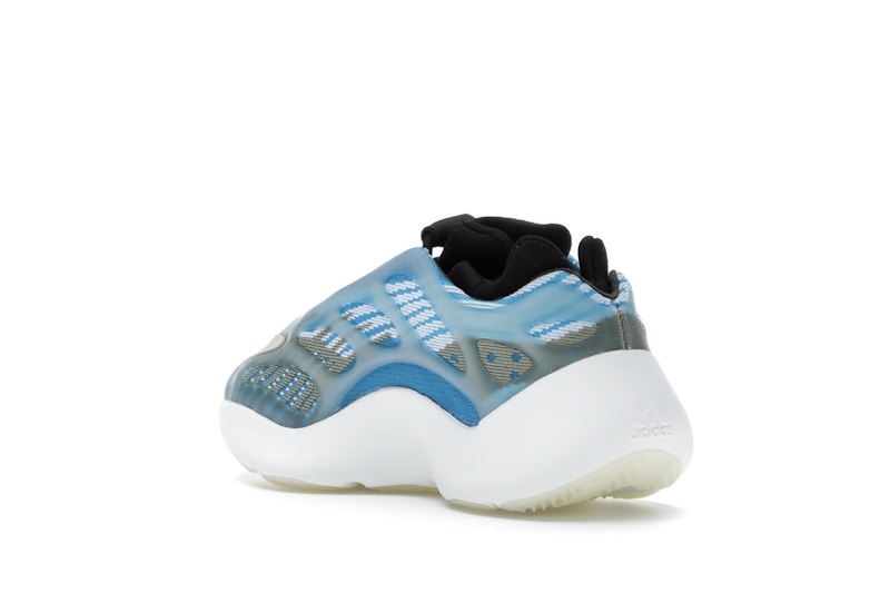 adidas Yeezy 700 V3 Arzareth (Kids)