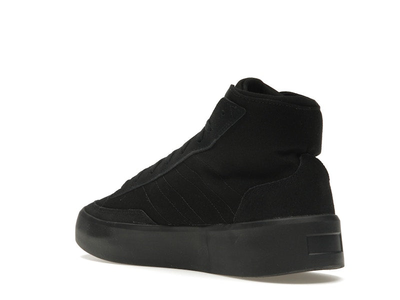 adidas ZNSORED High Core Black Carbon