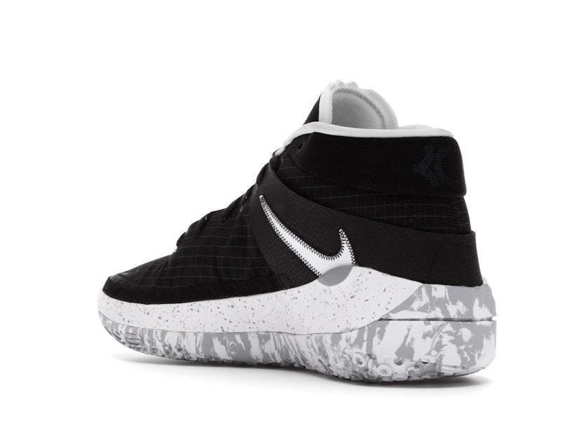 Nike KD 13 Black