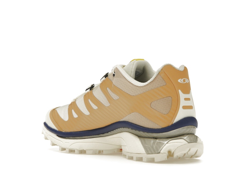 Salomon XT-4 OG Taffy Vanilla Ice
