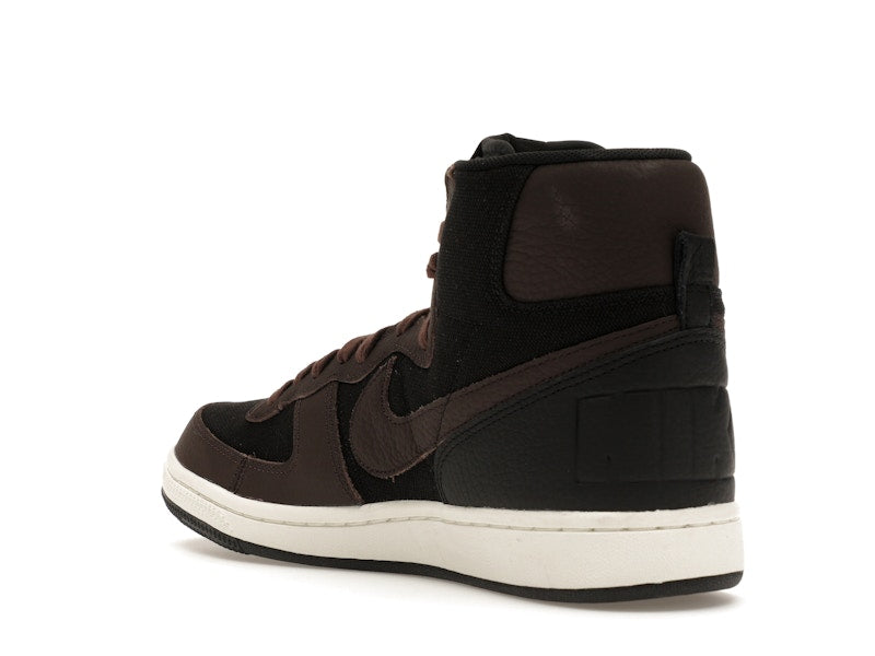 Nike Terminator High SE Velvet Brown
