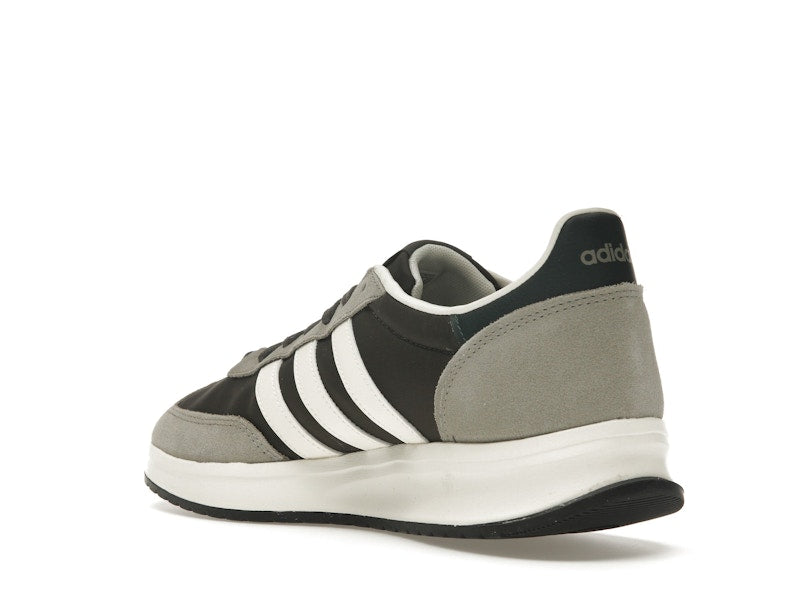 adidas Run 72 Shadow Olive Silver Pebble