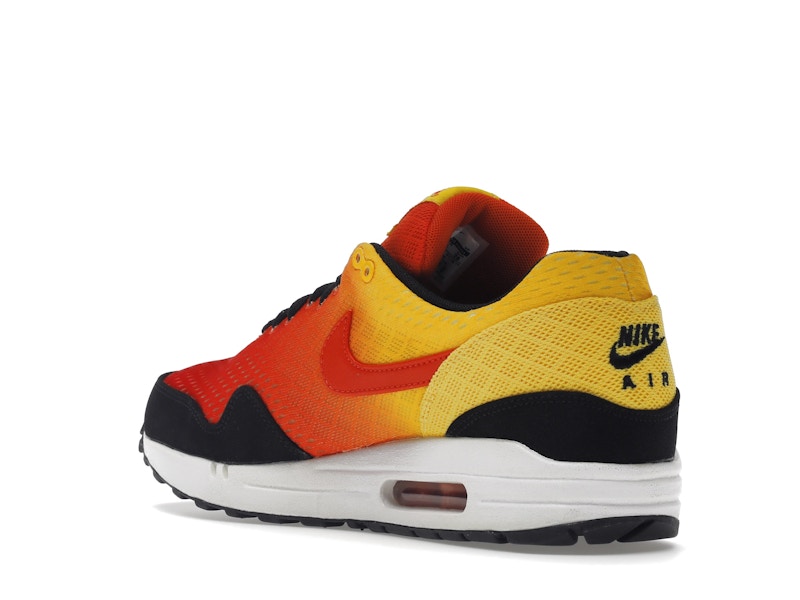 Nike Air Max 1 Sunset Pack