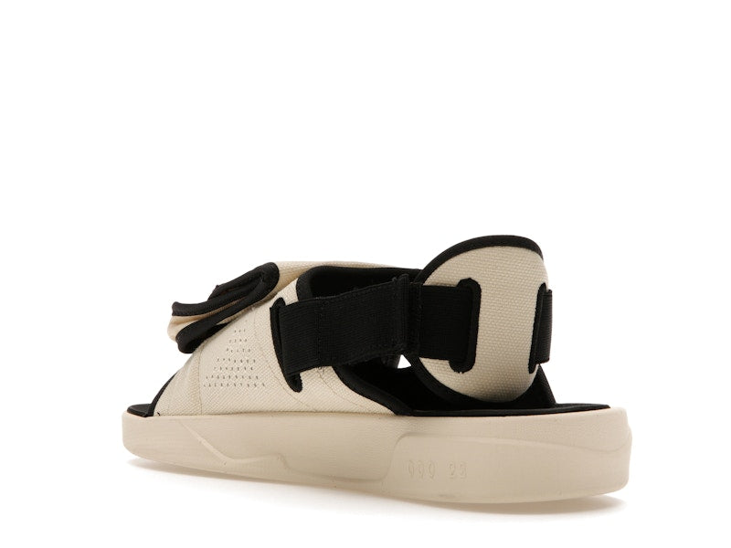 Jordan LS Slide Beach