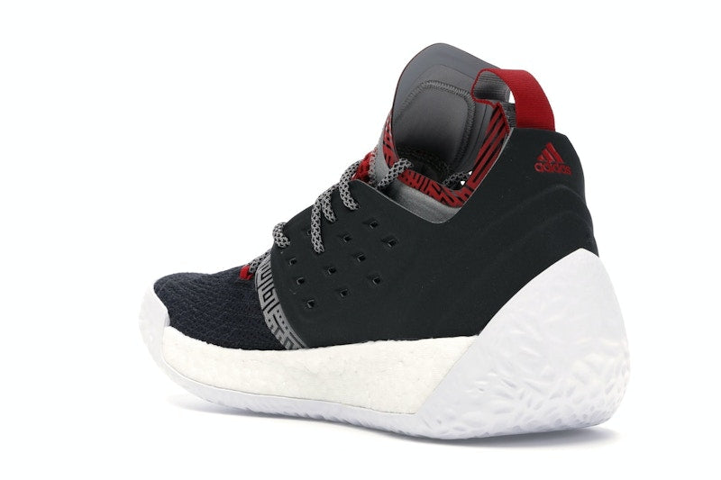 adidas Harden Vol. 2 Lift Off
