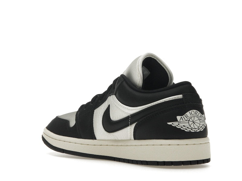 Jordan 1 Low SE Vintage Panda (Women's)