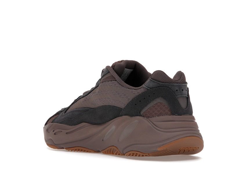 adidas Yeezy Boost 700 V2 Mauve