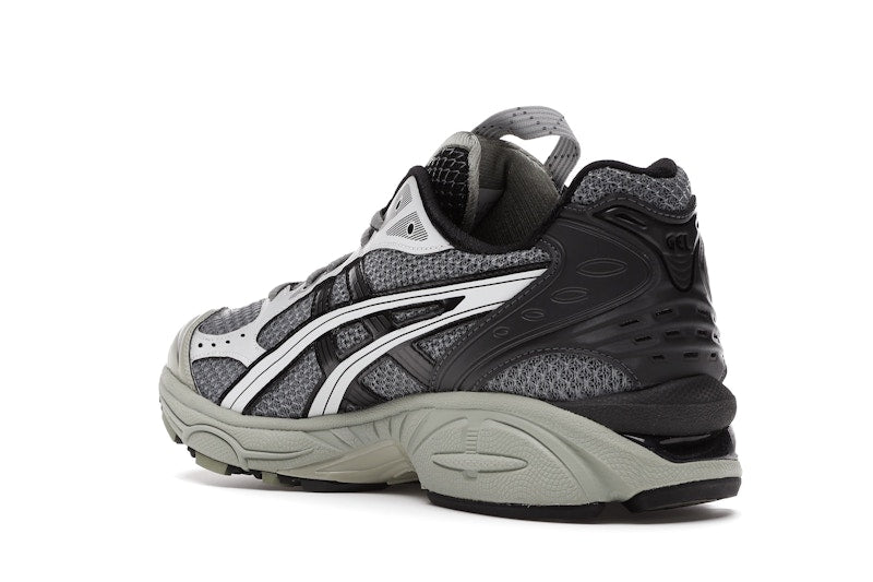 ASICS UB1-S Gel-Kayano 14 Piedmont Grey Sage