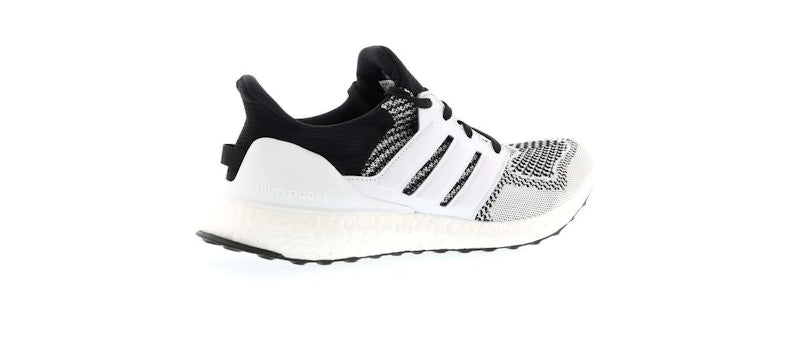 adidas Ultra Boost 1.0 SNS Tee Time