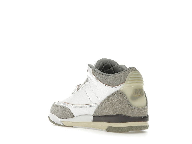 Jordan 3 Retro SP A Ma Maniére (PS)