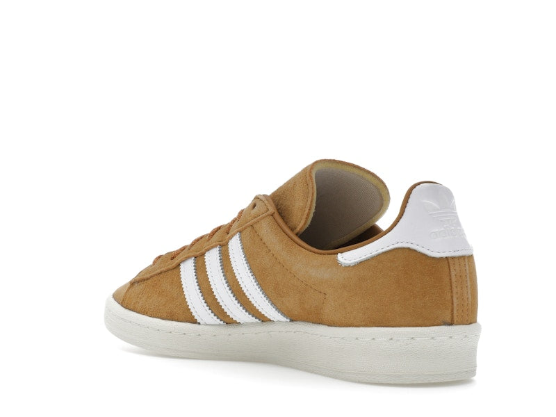 adidas Campus 80s Mesa