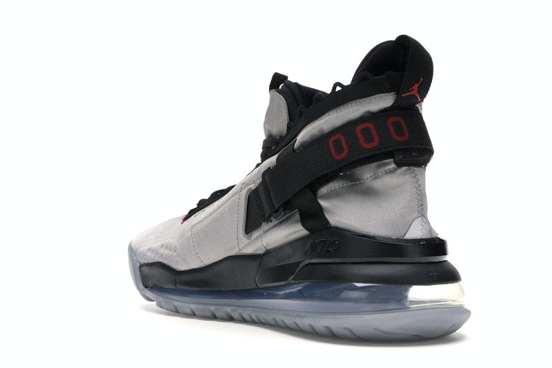 Jordan Proto Max 720 Johnny Kilroy