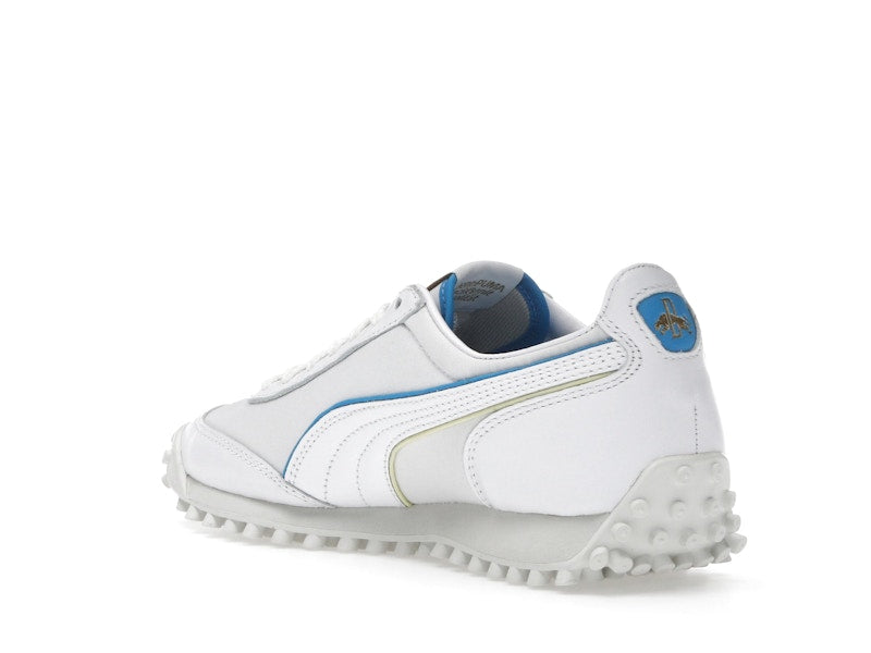 Puma Fast Rider Rudolf Dassler Legacy Collection Season 2