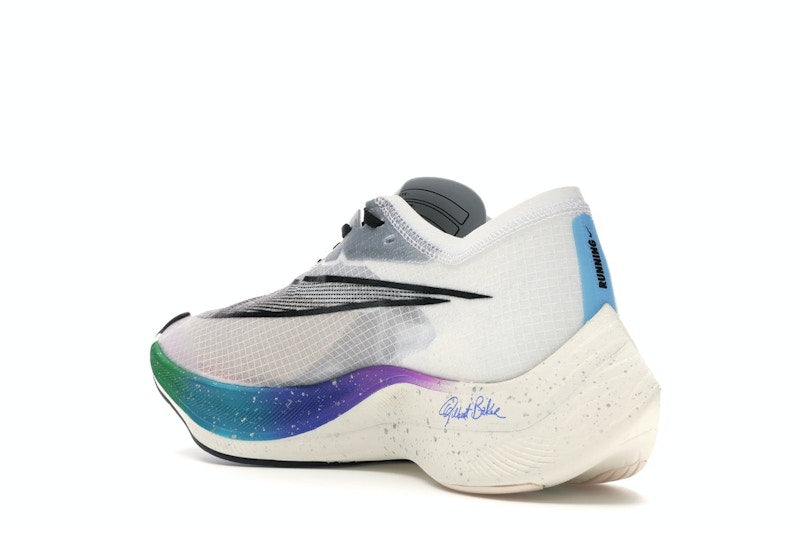 Nike ZoomX Vaporfly Next% Betrue (2019)