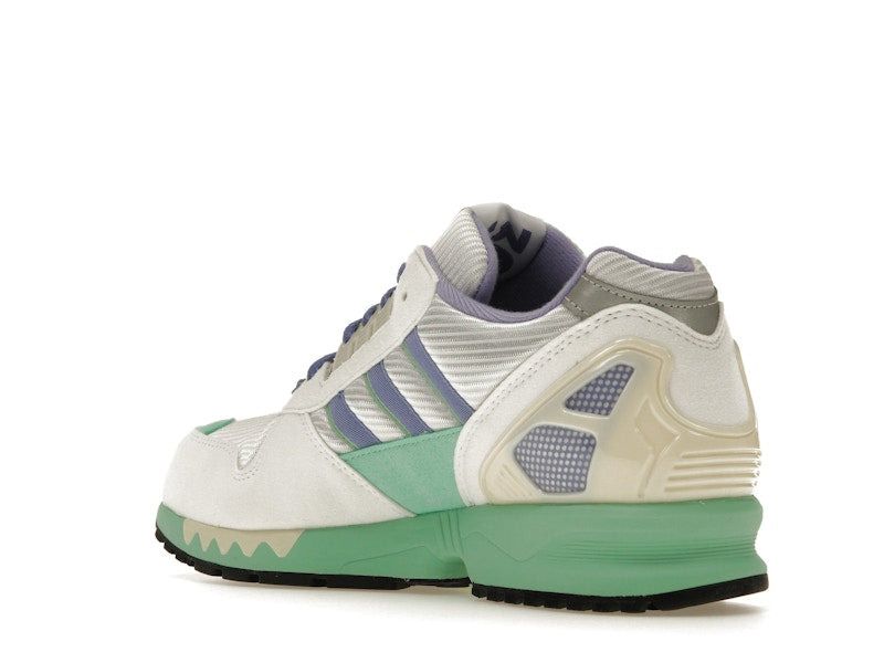 adidas ZX 7000 30 Years of Torsion