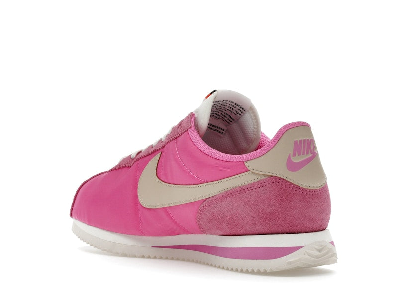 Nike Cortez Playful Pink (Women's)