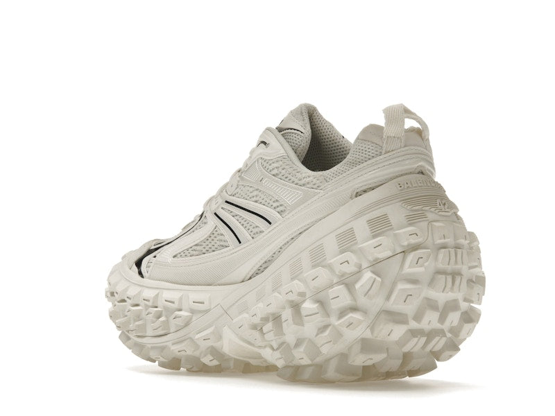 Balenciaga Defender Light Beige