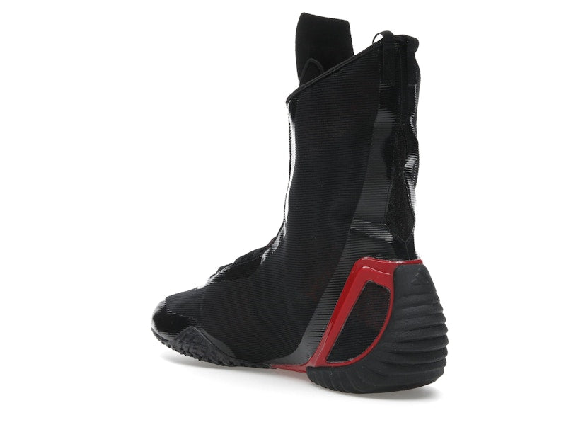 adidas Speedex Ultra Core Black Cloud White Pure Ruby