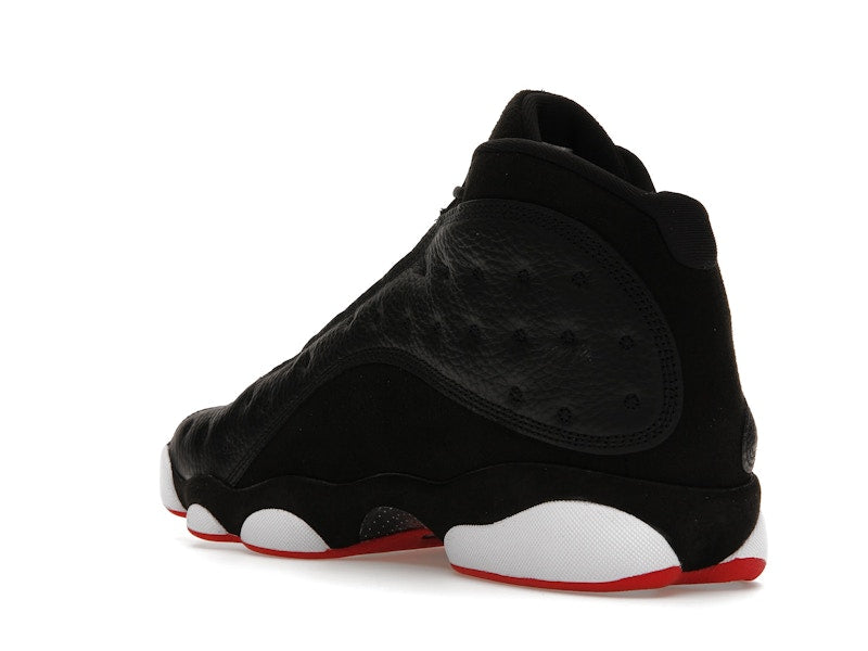 Jordan 13 Retro Playoffs (2023)