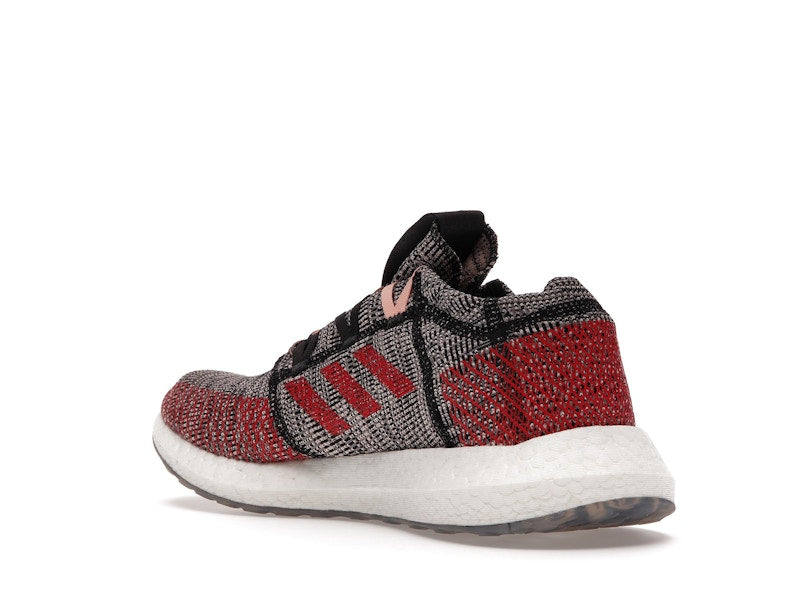 adidas Pureboost Go Ren Zhe