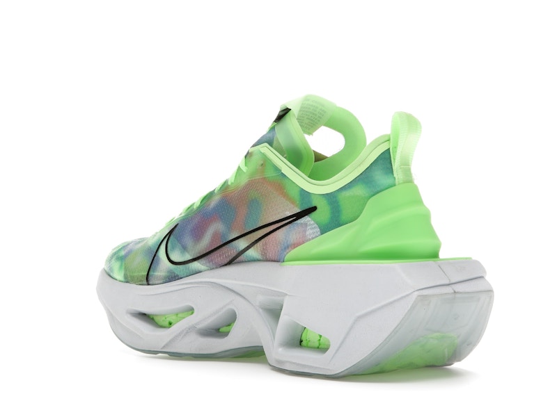 Nike ZoomX Vista Grind Lime Blast (Women's)