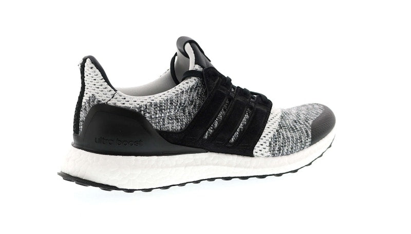 adidas Ultra Boost 1.0 SNS X Social Status
