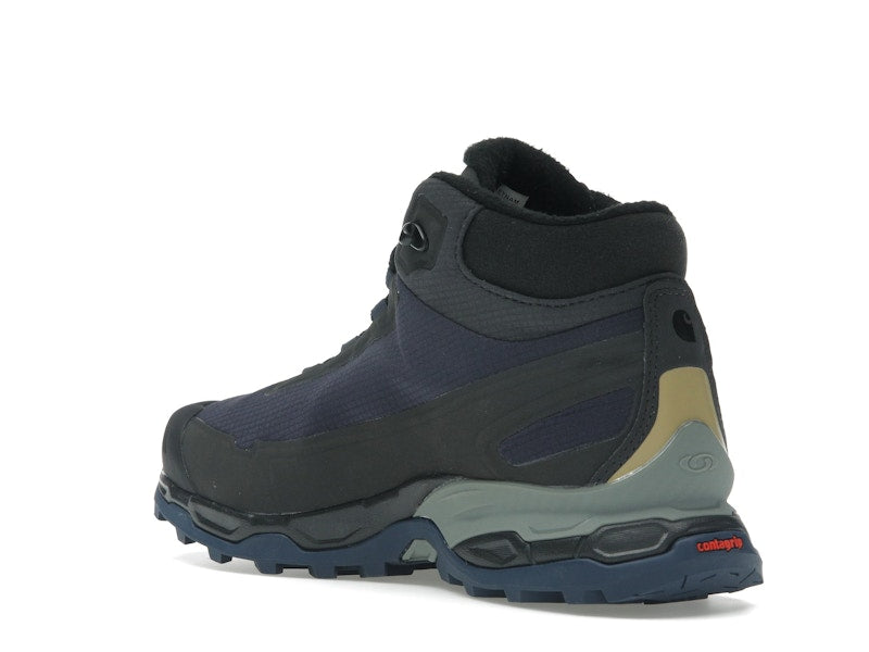Salomon Shelter CSWP Carhartt WIP