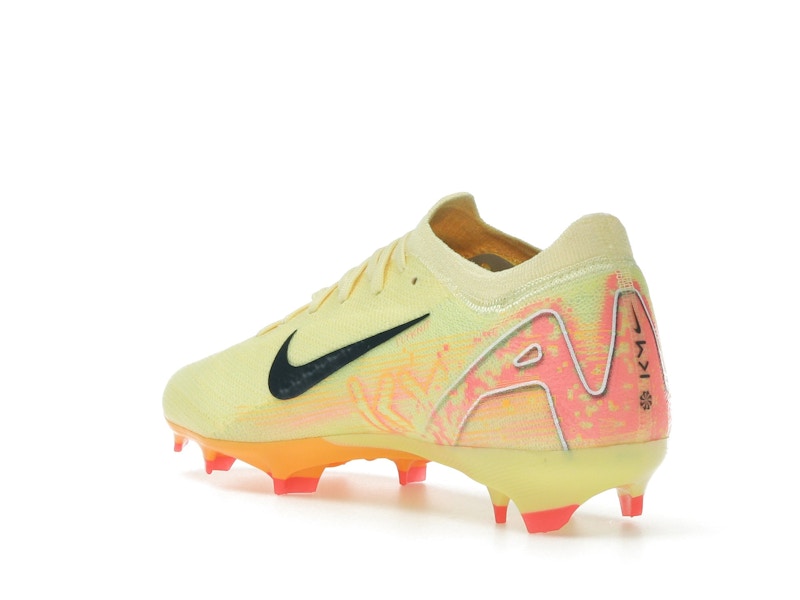 Nike Mercurial Vapor 16 Pro FG Kylian Mbappe