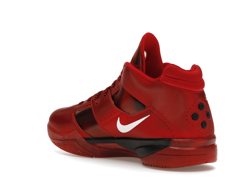 Nike KD 3 All-Star (2023)