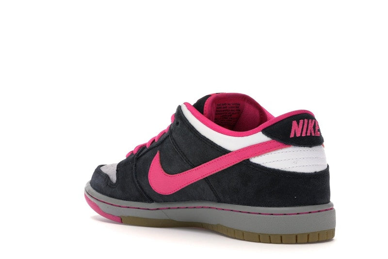 Nike SB Dunk Low Disposable