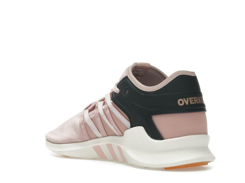 adidas EQT Lacing ADV Overkill x Fruition Vapour Pink (Women's)