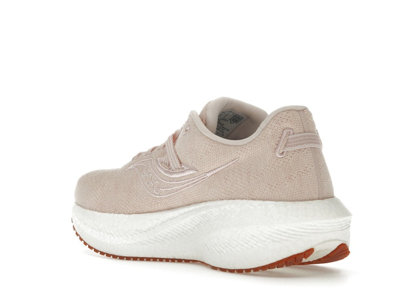 Saucony Triumph RFG Lotus (Women's)