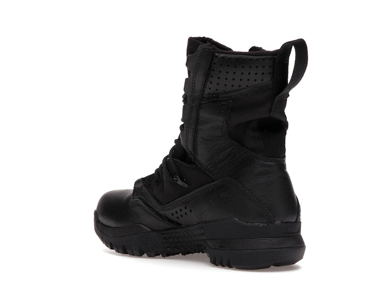 Nike SFB Field 2 8" GORE-TEX Black