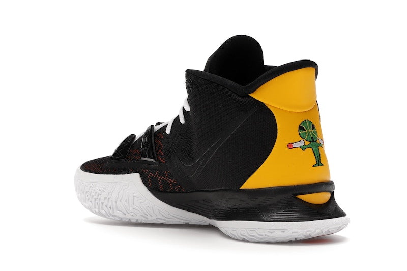 Nike Kyrie 7 Raygun