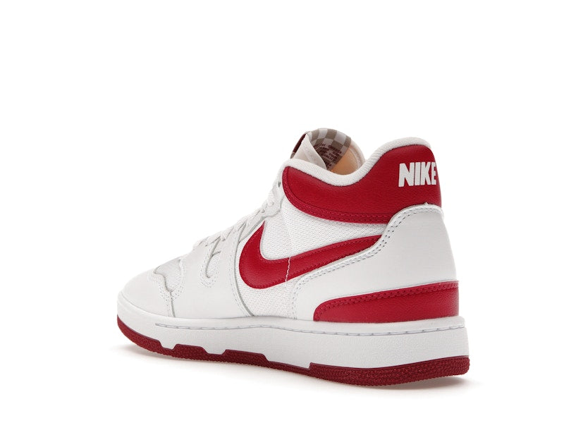 Nike Mac Attack QS SP Red Crush